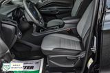 Used 2019 Ford Escape SUV