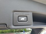 Used 2023 Acura RDX SUV