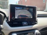 Used 2023 Toyota RAV4 SUV