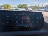 Used 2025 BMW 2 Series Sedan