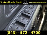 Used 2019 Honda HR-V SUV