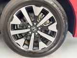 Used 2025 Honda Odyssey Van