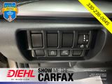 Used 2020 Subaru Forester SUV