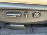 Used 2023 Honda CR-V SUV
