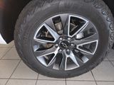 Used 2023 Chevrolet Tahoe SUV