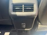 Used 2022 Chevrolet Equinox SUV