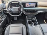 Used 2025 Nissan Murano SUV