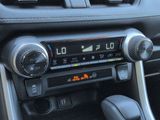 Used 2025 Toyota RAV4 SUV