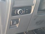 Used 2023 Ford F-150 Truck