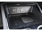 Used 2026 Kia K5 Sedan