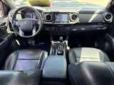 Used 2023 Toyota Tacoma Truck