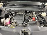 Used 2025 Toyota Grand Highlander SUV