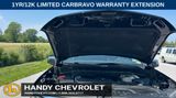 Used 2024 Chevrolet Silverado 1500 Truck