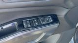 Used 2022 Nissan Pathfinder SUV