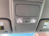 Used 2014 Toyota Tacoma Truck
