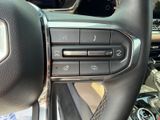 Used 2024 GMC Canyon Truck