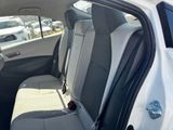 Used 2022 Toyota Corolla Hybrid Sedan