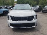 New 2026 Kia Sorento SUV