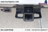 Used 2022 Kia Sorento SUV