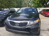 Used 2011 Kia Sorento SUV