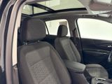 Used 2023 Chevrolet Equinox SUV