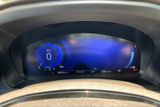 Used 2023 Ford Explorer SUV