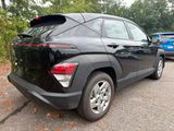 Used 2024 Hyundai Kona SUV