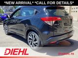 Used 2019 Honda HR-V SUV