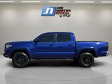 Used 2022 Toyota Tacoma Truck