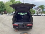 New 2026 Hyundai Santa Fe SUV