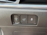 New 2026 Kia Sorento SUV