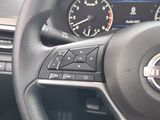 Used 2025 Nissan Altima Sedan