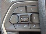 Used 2025 Toyota 4Runner SUV
