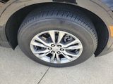 Used 2022 Cadillac XT5 SUV