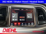 Used 2021 Dodge Challenger Coupe