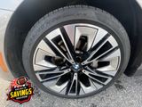 Used 2024 BMW 5 Series Sedan