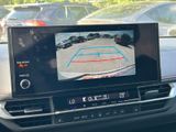 Used 2025 Toyota Sienna Van