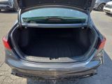 Used 2024 Kia Forte Sedan