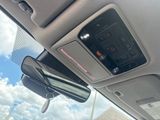 Used 2024 Toyota Grand Highlander SUV