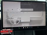 Used 2022 Tesla Model 3 Sedan