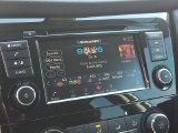 Used 2020 Nissan Rogue SUV