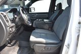 Used 2023 Ram 1500 Truck