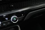 New 2026 Honda CR-V Hybrid SUV