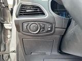 Used 2024 Ford Edge SUV