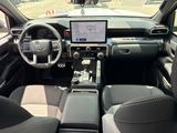 Used 2024 Toyota Tacoma Hybrid Truck