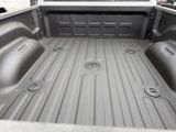 New 2026 Ram 2500 Truck