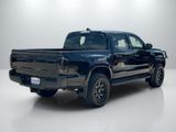Used 2019 Toyota Tacoma Truck