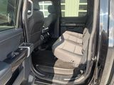 Used 2021 Ford F-150 Truck