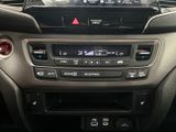 New 2026 Honda Ridgeline Truck
