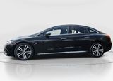 Used 2023 Mercedes-benz EQE Sedan